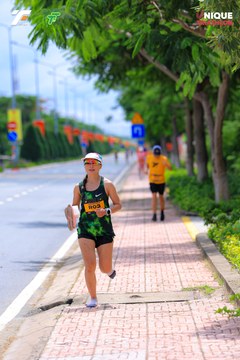 Ảnh sự kiện VIET NAM TRI FACTOR CHAMPIONSHIP x HO CHI MINH CITY CHAMPIONSHIP NĂM 2025 - 4cdd1f7c0df8ae28da46379abb43b53f.jpg