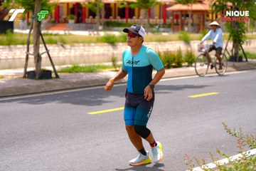 Ảnh sự kiện VIET NAM TRI FACTOR CHAMPIONSHIP x HO CHI MINH CITY CHAMPIONSHIP NĂM 2025 - 4cdd51cf7f4844408a9b5fd2ba32473a.jpg
