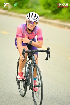 Ảnh sự kiện VIET NAM TRI FACTOR CHAMPIONSHIP x HO CHI MINH CITY CHAMPIONSHIP NĂM 2025 - 4cddddeae5725d893bf0d95b5120af40.jpg