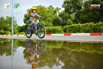 Ảnh sự kiện VIET NAM TRI FACTOR CHAMPIONSHIP x HO CHI MINH CITY CHAMPIONSHIP NĂM 2025 - 4cddfb559d8f39d5251a795ebc9480cf.jpg