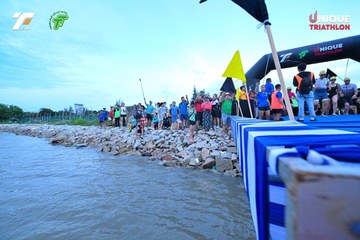 Ảnh sự kiện VIET NAM TRI FACTOR CHAMPIONSHIP x HO CHI MINH CITY CHAMPIONSHIP NĂM 2025 - 4cdfe9d5208074d5a558c1fb3ee4e34b.jpg