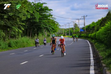 Ảnh sự kiện VIET NAM TRI FACTOR CHAMPIONSHIP x HO CHI MINH CITY CHAMPIONSHIP NĂM 2025 - 4ce10bde00c8828f98b26a3a64647b33.jpg