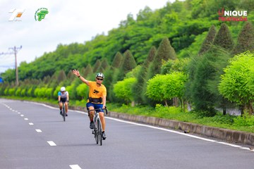 Ảnh sự kiện VIET NAM TRI FACTOR CHAMPIONSHIP x HO CHI MINH CITY CHAMPIONSHIP NĂM 2025 - 4ce414f8979ce52a993e4d9d13bc654a.jpg