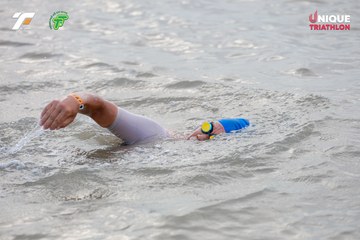 Ảnh sự kiện VIET NAM TRI FACTOR CHAMPIONSHIP x HO CHI MINH CITY CHAMPIONSHIP NĂM 2025 - 4cf3943f37aa4448de723059ae665841.jpg