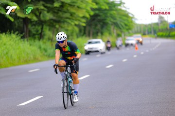 Ảnh sự kiện VIET NAM TRI FACTOR CHAMPIONSHIP x HO CHI MINH CITY CHAMPIONSHIP NĂM 2025 - 4cf70ca6a8633ec879d98148bac4a56d.jpg