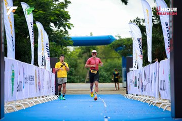 Photo VIET NAM TRI FACTOR CHAMPIONSHIP x HO CHI MINH CITY CHAMPIONSHIP NĂM 2025 - 4cfa61a18958b26d785cc87473a54edd.jpg