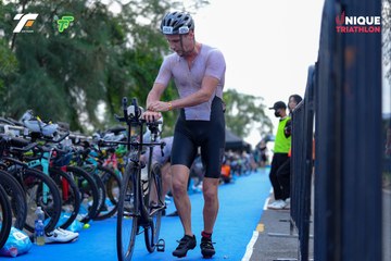 Ảnh sự kiện VIET NAM TRI FACTOR CHAMPIONSHIP x HO CHI MINH CITY CHAMPIONSHIP NĂM 2025 - 4cfd99455463955ad138d07a55626634.jpg