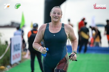 Ảnh sự kiện VIET NAM TRI FACTOR CHAMPIONSHIP x HO CHI MINH CITY CHAMPIONSHIP NĂM 2025 - 4d01c14a0d1db642d25ffb9aeaf686c8.jpg