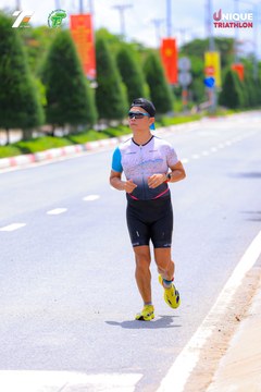 Ảnh sự kiện VIET NAM TRI FACTOR CHAMPIONSHIP x HO CHI MINH CITY CHAMPIONSHIP NĂM 2025 - 4d030d3b0ae874d35cf32d545fe9eb0b.jpg