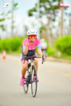 Ảnh sự kiện VIET NAM TRI FACTOR CHAMPIONSHIP x HO CHI MINH CITY CHAMPIONSHIP NĂM 2025 - 4d0419a86b1a9d390d084acb4c11732f.jpg