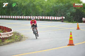 Ảnh sự kiện VIET NAM TRI FACTOR CHAMPIONSHIP x HO CHI MINH CITY CHAMPIONSHIP NĂM 2025 - 4d064e5ed9981b593099726a72f914b7.jpg
