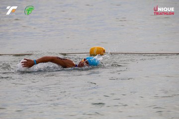 Ảnh sự kiện VIET NAM TRI FACTOR CHAMPIONSHIP x HO CHI MINH CITY CHAMPIONSHIP NĂM 2025 - 4d0a2b8dd14e077796387288c7c29b6e.jpg