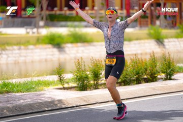 Ảnh sự kiện VIET NAM TRI FACTOR CHAMPIONSHIP x HO CHI MINH CITY CHAMPIONSHIP NĂM 2025 - 4d1386dc9f0d2198d28c12cdd6da1381.jpg