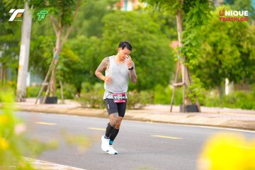 Ảnh sự kiện VIET NAM TRI FACTOR CHAMPIONSHIP x HO CHI MINH CITY CHAMPIONSHIP NĂM 2025 - 4d168ae1542c166130b25e26285e5aed.jpg