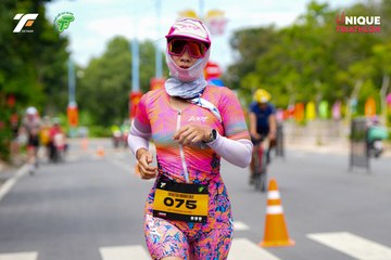 Ảnh sự kiện VIET NAM TRI FACTOR CHAMPIONSHIP x HO CHI MINH CITY CHAMPIONSHIP NĂM 2025 - 4d18e55848079e69443396fde4856dbc.jpg