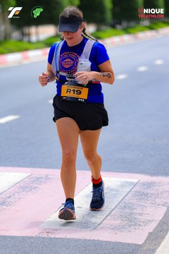 Ảnh sự kiện VIET NAM TRI FACTOR CHAMPIONSHIP x HO CHI MINH CITY CHAMPIONSHIP NĂM 2025 - 4d1aef72b97b8032fb188441b78b3a5c.jpg