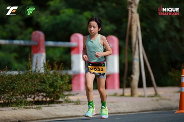 Ảnh sự kiện VIET NAM TRI FACTOR CHAMPIONSHIP x HO CHI MINH CITY CHAMPIONSHIP NĂM 2025 - 4d1d6b74eaabc4c689ef70552a15ce9e.jpg