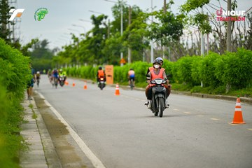 Ảnh sự kiện VIET NAM TRI FACTOR CHAMPIONSHIP x HO CHI MINH CITY CHAMPIONSHIP NĂM 2025 - 4d2144fae5778112d9e68469a503823f.jpg
