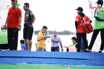 Ảnh sự kiện VIET NAM TRI FACTOR CHAMPIONSHIP x HO CHI MINH CITY CHAMPIONSHIP NĂM 2025 - 4d2185a6c9d58e3098f4d46d243efb71.jpg