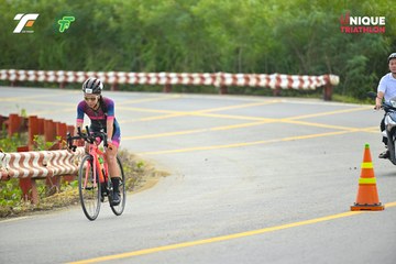 Ảnh sự kiện VIET NAM TRI FACTOR CHAMPIONSHIP x HO CHI MINH CITY CHAMPIONSHIP NĂM 2025 - 4d23aaaf4441938d4356d41f2a4f8377.jpg
