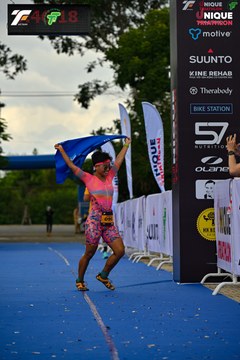 Photo VIET NAM TRI FACTOR CHAMPIONSHIP x HO CHI MINH CITY CHAMPIONSHIP NĂM 2025 - 4d23d6e569ce8bb6b2bfa93b1b357894.jpg