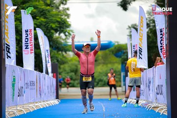Ảnh sự kiện VIET NAM TRI FACTOR CHAMPIONSHIP x HO CHI MINH CITY CHAMPIONSHIP NĂM 2025 - 4d264d33e43128c8a81b4dd587ae3b53.jpg