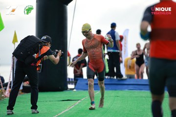 Ảnh sự kiện VIET NAM TRI FACTOR CHAMPIONSHIP x HO CHI MINH CITY CHAMPIONSHIP NĂM 2025 - 4d290f12367e9aa59b8d729199beadd7.jpg