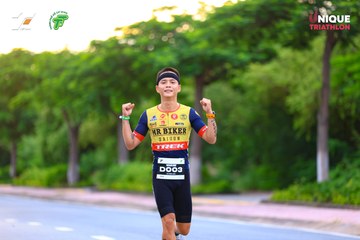 Ảnh sự kiện VIET NAM TRI FACTOR CHAMPIONSHIP x HO CHI MINH CITY CHAMPIONSHIP NĂM 2025 - 4d299ea90a3627a85f3bb33f564d618e.jpg