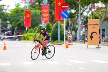 Ảnh sự kiện VIET NAM TRI FACTOR CHAMPIONSHIP x HO CHI MINH CITY CHAMPIONSHIP NĂM 2025 - 4d32388f6edcfd4310bf9681445681ed.jpg