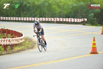 Ảnh sự kiện VIET NAM TRI FACTOR CHAMPIONSHIP x HO CHI MINH CITY CHAMPIONSHIP NĂM 2025 - 4d38a4f6703e882aa611283328e38130.jpg
