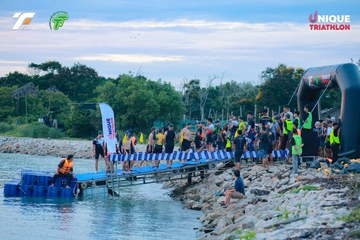 Ảnh sự kiện VIET NAM TRI FACTOR CHAMPIONSHIP x HO CHI MINH CITY CHAMPIONSHIP NĂM 2025 - 4d3b6191bd9bcd5fa52d5c735392c557.jpg