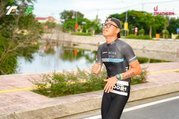 Ảnh sự kiện VIET NAM TRI FACTOR CHAMPIONSHIP x HO CHI MINH CITY CHAMPIONSHIP NĂM 2025 - 4d3ce636d3b6d9a621cc60532f07ff32.jpg