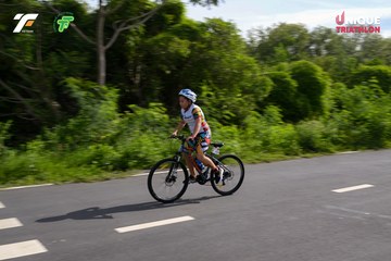 Ảnh sự kiện VIET NAM TRI FACTOR CHAMPIONSHIP x HO CHI MINH CITY CHAMPIONSHIP NĂM 2025 - 4d40e6623909482eab5d7c630ff44f85.jpg