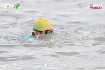 Ảnh sự kiện VIET NAM TRI FACTOR CHAMPIONSHIP x HO CHI MINH CITY CHAMPIONSHIP NĂM 2025 - 4d47361907b8308e2b4672c88428804e.jpg