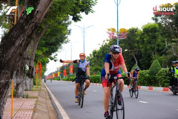 Ảnh sự kiện VIET NAM TRI FACTOR CHAMPIONSHIP x HO CHI MINH CITY CHAMPIONSHIP NĂM 2025 - 4d47980ea6546dd133698ec7dc3c0f4c.jpg