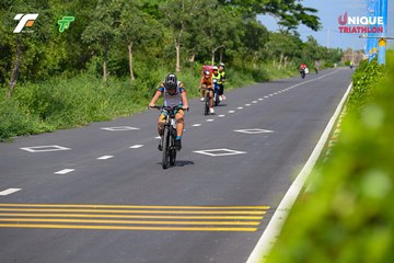 Ảnh sự kiện VIET NAM TRI FACTOR CHAMPIONSHIP x HO CHI MINH CITY CHAMPIONSHIP NĂM 2025 - 4d4c3702632cddb39b9280eb6f2237c0.jpg