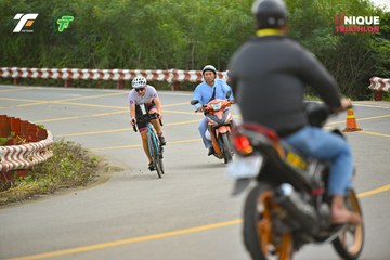 Ảnh sự kiện VIET NAM TRI FACTOR CHAMPIONSHIP x HO CHI MINH CITY CHAMPIONSHIP NĂM 2025 - 4d516e92223ad33709eb68f4c33d9922.jpg