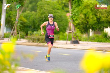 Ảnh sự kiện VIET NAM TRI FACTOR CHAMPIONSHIP x HO CHI MINH CITY CHAMPIONSHIP NĂM 2025 - 4d60b2767b8f88f74f48365e23f41d0b.jpg