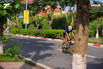 Ảnh sự kiện VIET NAM TRI FACTOR CHAMPIONSHIP x HO CHI MINH CITY CHAMPIONSHIP NĂM 2025 - 4d62bc0fa2c3a3bd9d8defe4b7ab5c0d.jpg