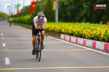 Ảnh sự kiện VIET NAM TRI FACTOR CHAMPIONSHIP x HO CHI MINH CITY CHAMPIONSHIP NĂM 2025 - 4d7010f3f8e91ced74f4a5b8949a642a.jpg