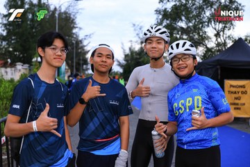 Ảnh sự kiện VIET NAM TRI FACTOR CHAMPIONSHIP x HO CHI MINH CITY CHAMPIONSHIP NĂM 2025 - 4d722497b6de3067f16a76770d34c0bc.jpg