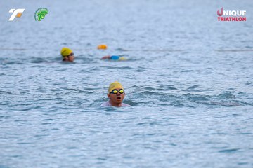 Ảnh sự kiện VIET NAM TRI FACTOR CHAMPIONSHIP x HO CHI MINH CITY CHAMPIONSHIP NĂM 2025 - 4d72b4c6718d74e5590a68da5adc9023.jpg