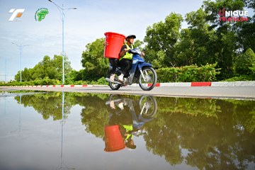 Ảnh sự kiện VIET NAM TRI FACTOR CHAMPIONSHIP x HO CHI MINH CITY CHAMPIONSHIP NĂM 2025 - 4d77baefcce0629813cfecd2105efc1a.jpg