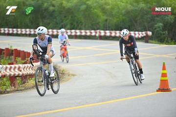 Ảnh sự kiện VIET NAM TRI FACTOR CHAMPIONSHIP x HO CHI MINH CITY CHAMPIONSHIP NĂM 2025 - 4d7a07015a616d2a695fdd8aa3eca2cd.jpg