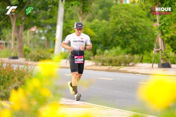 Ảnh sự kiện VIET NAM TRI FACTOR CHAMPIONSHIP x HO CHI MINH CITY CHAMPIONSHIP NĂM 2025 - 4d7abf3c14f4088ce046456bf460d9f1.jpg