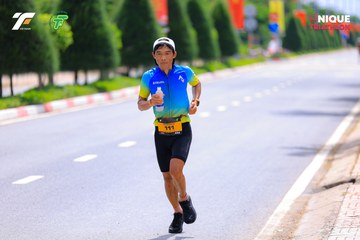 Ảnh sự kiện VIET NAM TRI FACTOR CHAMPIONSHIP x HO CHI MINH CITY CHAMPIONSHIP NĂM 2025 - 4d7b0ad032f7f30c0b186f1bf1bf6904.jpg