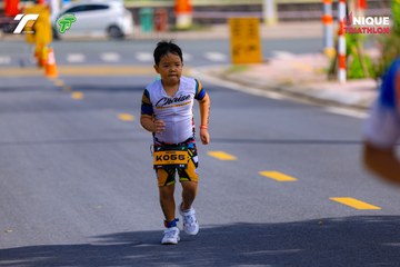 Ảnh sự kiện VIET NAM TRI FACTOR CHAMPIONSHIP x HO CHI MINH CITY CHAMPIONSHIP NĂM 2025 - 4d7bb53bf81c6240e52ad3c15b56a1bf.jpg