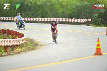 Ảnh sự kiện VIET NAM TRI FACTOR CHAMPIONSHIP x HO CHI MINH CITY CHAMPIONSHIP NĂM 2025 - 4d7c9c9edda7b82f6ed455c41a93e30c.jpg