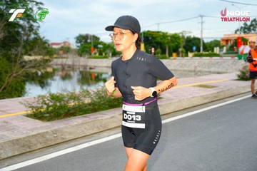 Ảnh sự kiện VIET NAM TRI FACTOR CHAMPIONSHIP x HO CHI MINH CITY CHAMPIONSHIP NĂM 2025 - 4d7d2b1387fe51a6c20a106cdc8bca2b.jpg