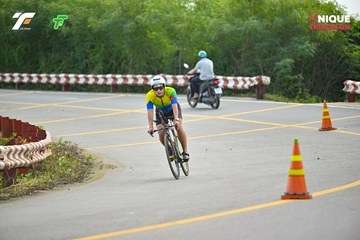Ảnh sự kiện VIET NAM TRI FACTOR CHAMPIONSHIP x HO CHI MINH CITY CHAMPIONSHIP NĂM 2025 - 4d8063c6eca87cd3c4d9dc737b6c8002.jpg